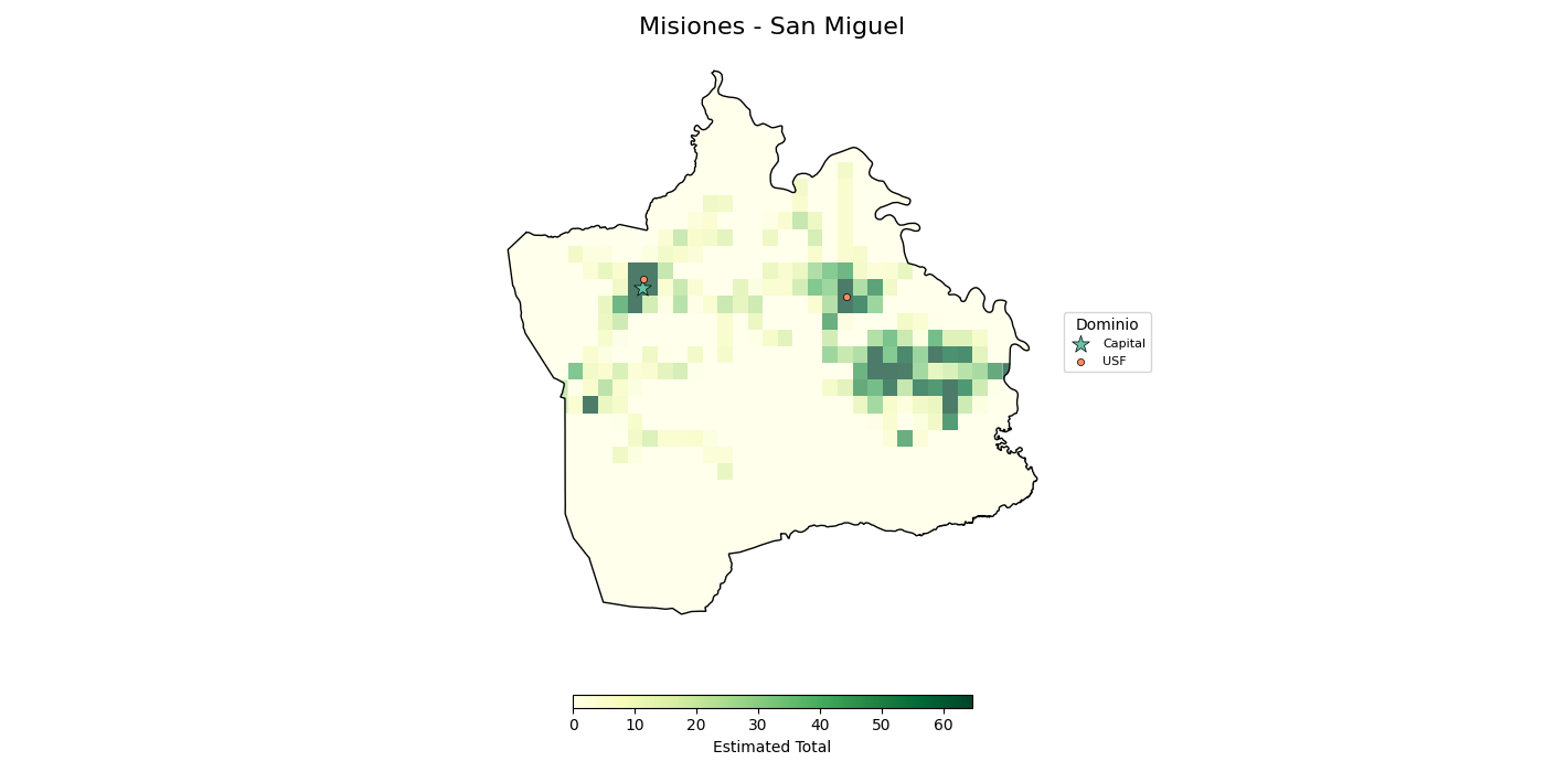 Misiones - San Miguel.png